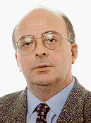Tomás López San Miguel