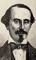 Vincenzo Salvoni