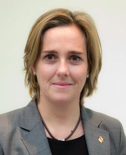 Maria Antònia Garau Juan