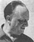Giambattista Madia