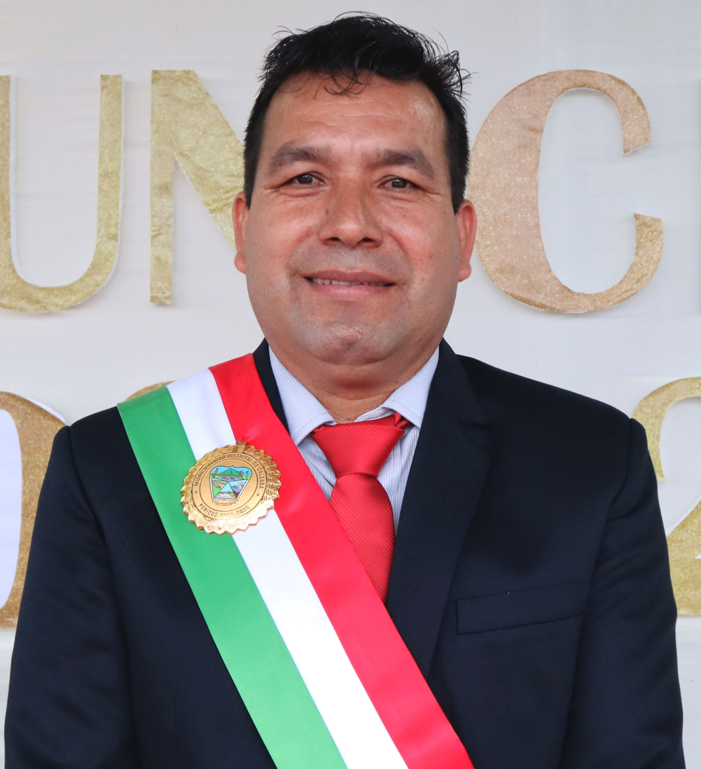 Segundo Asunción Torres Valles