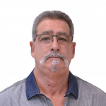 Javier Ruiz Gómara