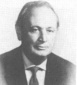Antonio Caldoro