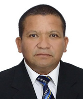 Atulio Rosillo Moran