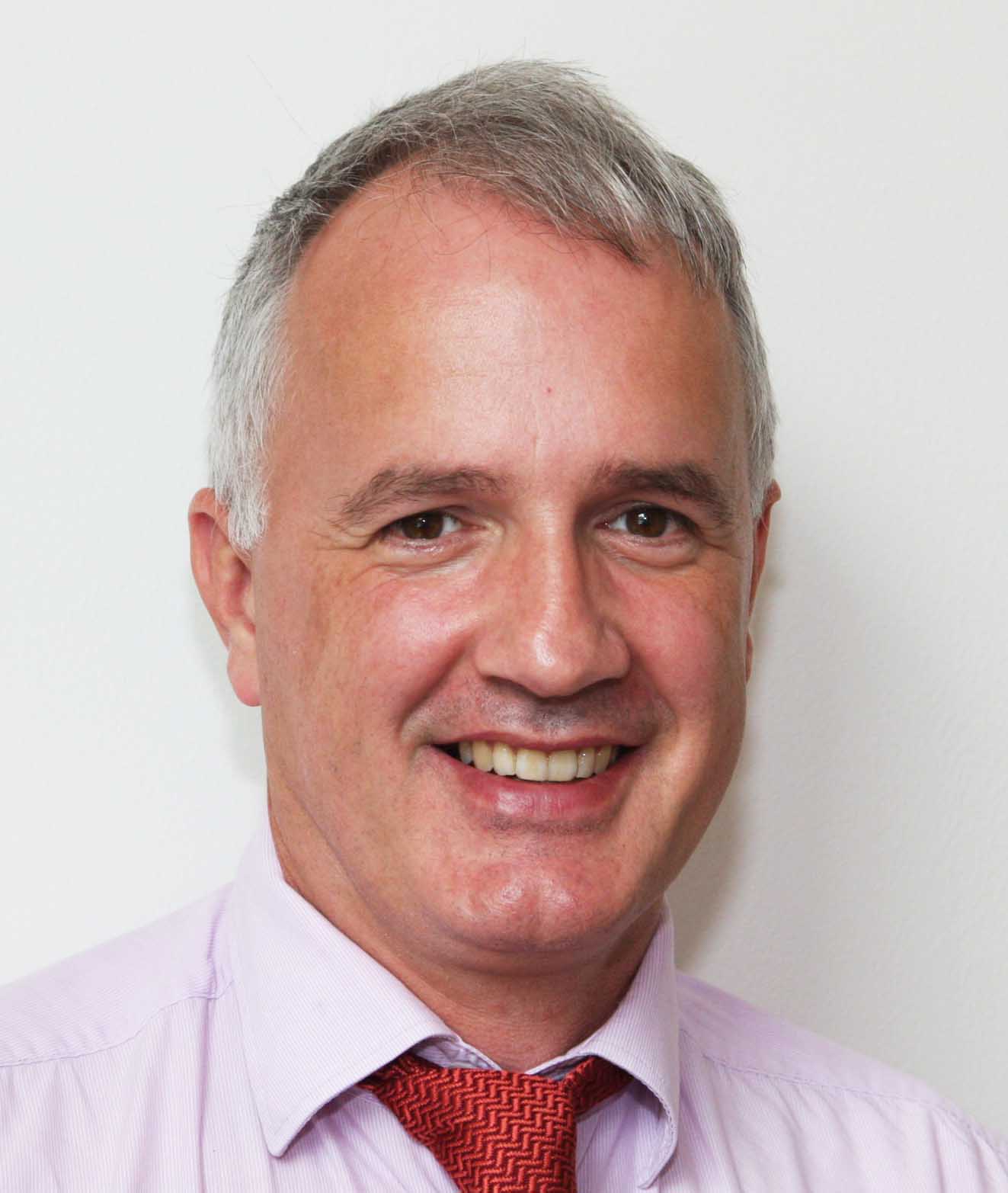 James Choiseul