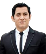 Jason Renzo Lujan Velasquez