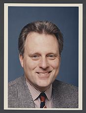 Scott L. Klug