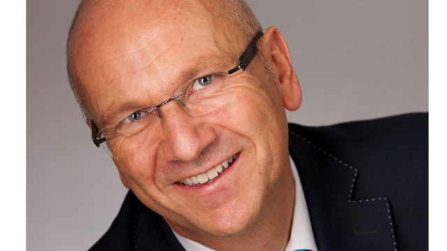 Uwe Brandl