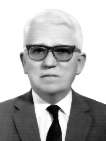 Plínio Lemos