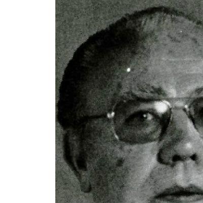 Miguel Peydro Caro
