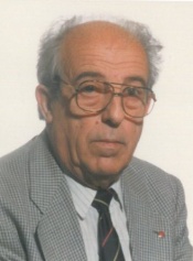 Paül González I Castells
