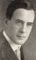 Gelasio Caetani