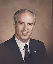 Jim Lightfoot