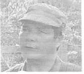 Nicolás Rodríguez Bautista