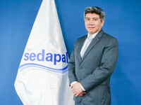 Víctor Guevara Chávez
