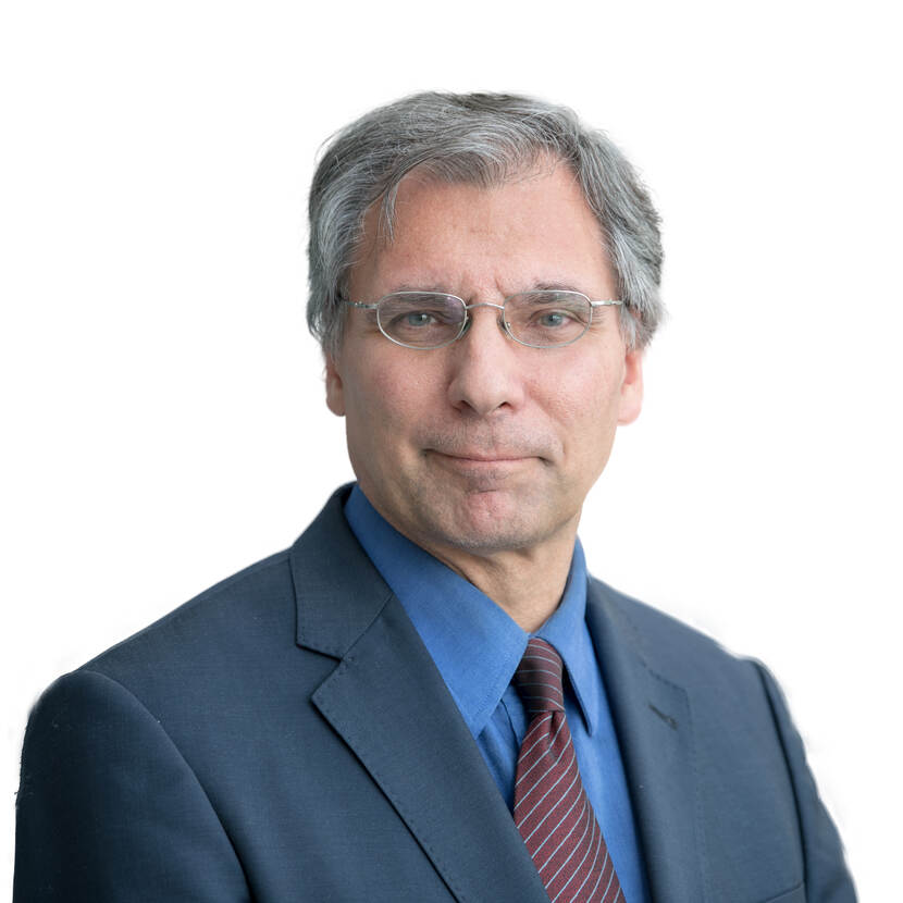 Paul Jeroen Paul Ijmkers