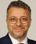 Matteo Sciotto