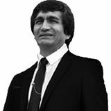 Hector Castro Pimentel