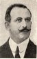 Antonino Lo Presti
