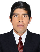 Edwin Achinquipa Chaco