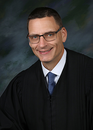 Peter R. Foley