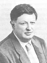 Umberto Scardaoni