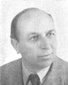 Antonio Gabrieli