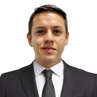 Jherson Willian Arevalo Vargas