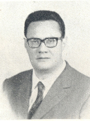 Nicola Vaccaro