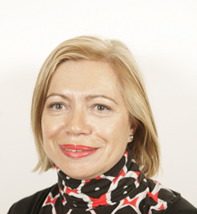María Escudero Sánchez
