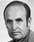 José García Pérez