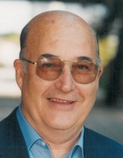 Josep Maria Salvatella I Suñer