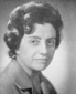 Emanuela Savio