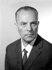 Biagio Pinto