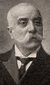 Vincenzo De Donno