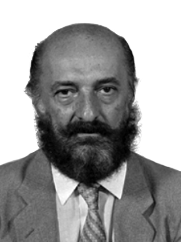 Francisco José Pinto Dos Santos