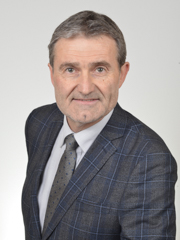 Mino Taricco