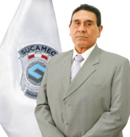 Orlando José Mendieta Pianto