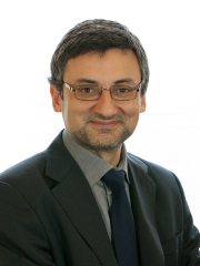 Fabrizio Bocchino
