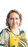 Milagritos Esthel Vera Zuniga