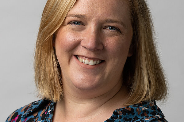 Jenni Lang
