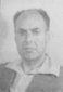 Abdon Maltagliati