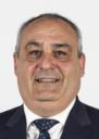 Javier Brea Pastor