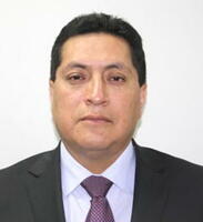 Ferrer Anívar Rodríguez Rodríguez