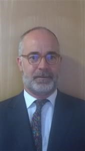James Mcintyre