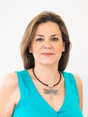 Patricia Sierra Rojas