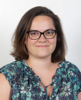 Anna Azamar Capdevila