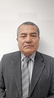 Guido Arevalo Navarro