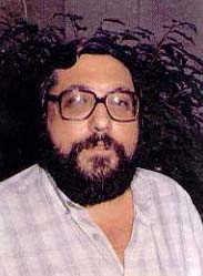 José Luis Torres Márquez