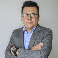 Ramón Luis Espejo Castañeda
